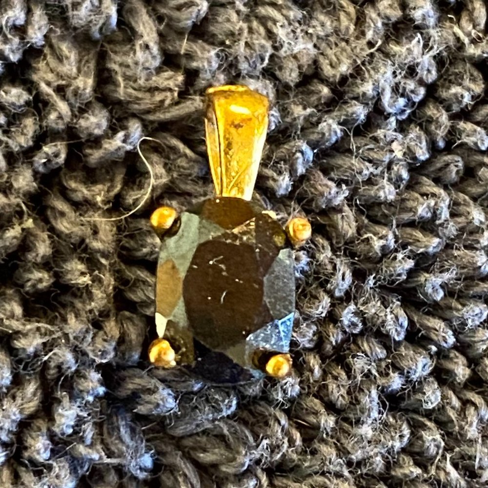 Assorted Pendants - Picture 4 of 8